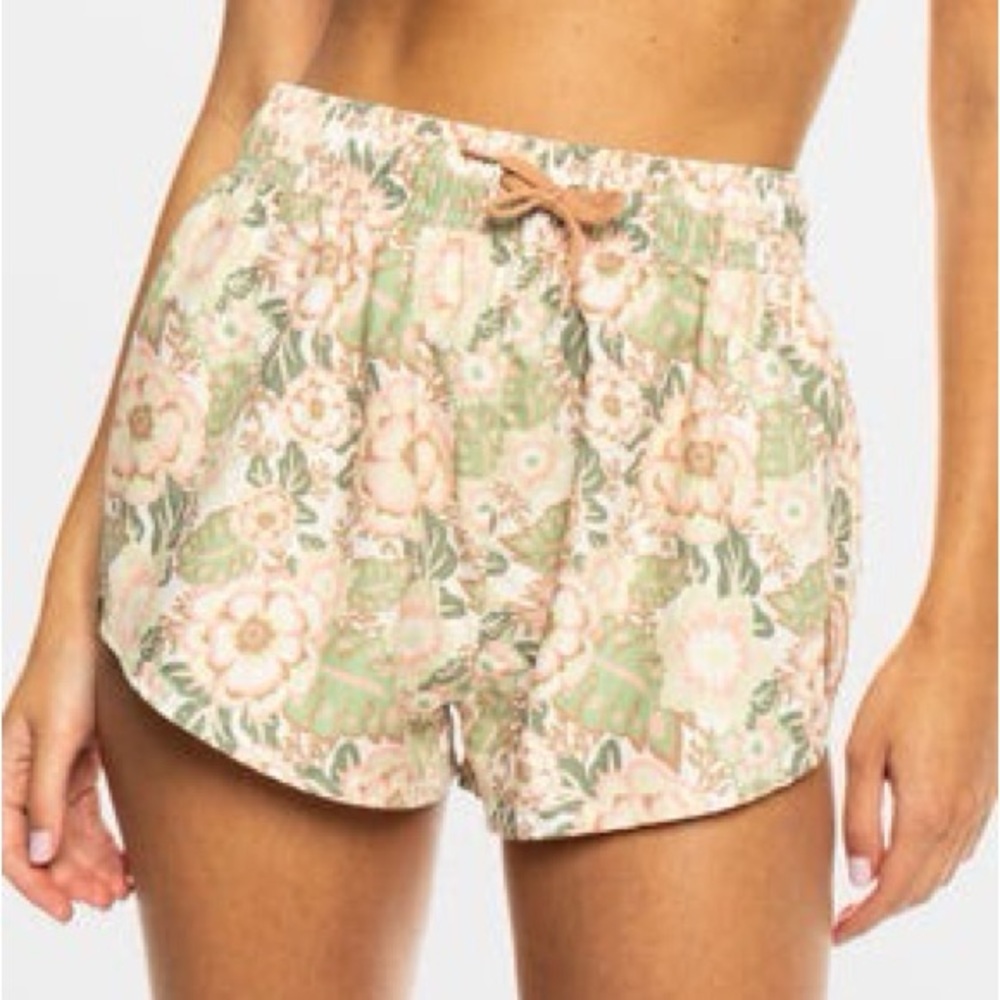 Roxy No Bad Waves Boardshorts